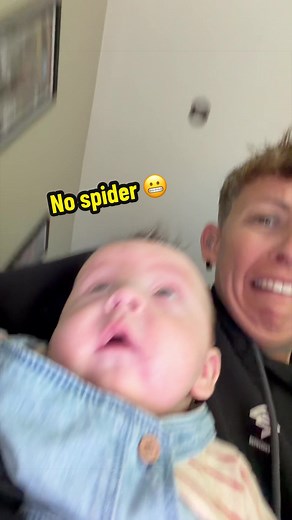 Omg I’m moving out #funny #scary #mumsoftiktok | mom tells daughter to move out