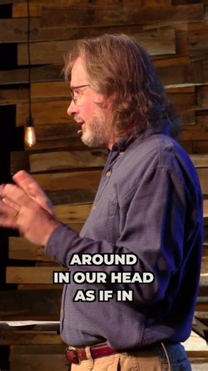 When God Sends Your Shame Away | The Mercy You Can’t Earn