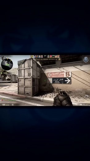 #рек #вреки #рекомендации #хочуврек #врекомендации #locker #локер #game #игр #игры #games #best #стрим #stream #funny #смешные #моменты