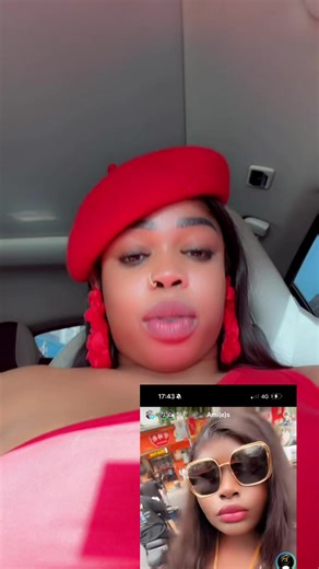 Vidéos de Mamendiayesavon (@mamendiayesavon111) au sujet de i wanna say happy birthday to you