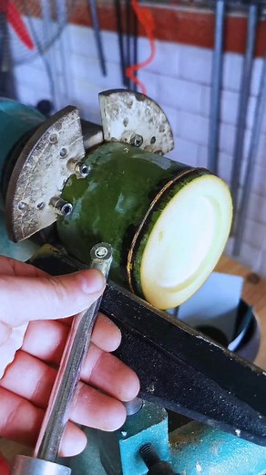 56K views · 692 reactions | Best Way to use Bambo Trees #bamboo #bambooforest #bamboozled #bamboosunglasses #bambooclothing #bambootoothbrush #bambooisland #bamboogrove #bambooshoots #bambootattoo #bamboohouse #bamboocharcoal #Bamboobike #bamboocotton #BambooBrush #bambooearrings | 4Day | Facebook