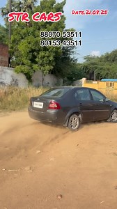 #strcars #strcars #strcarstirupur #strcarshop #strcarservice #strcarsvideo #strcarsmani #strcarsupdate #tiktok #strcarsnewvideo #strcarstoken #usdcars #usdcarsales #usdcarstamilnadu #usdcars #usdcarshop #usdcarsdealer | Str Cars Tirupur