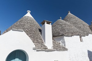 Conduit de cheminée : quelle règlementation ?