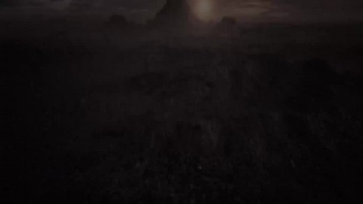 Moises y los diez mandamientos capitulo 11 (Video original) | Diez Mandamientos