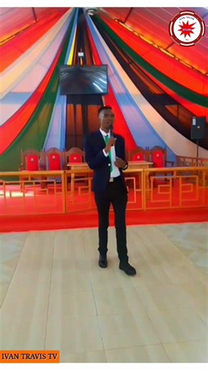 Majesty - Worship #worship #gospelmusic