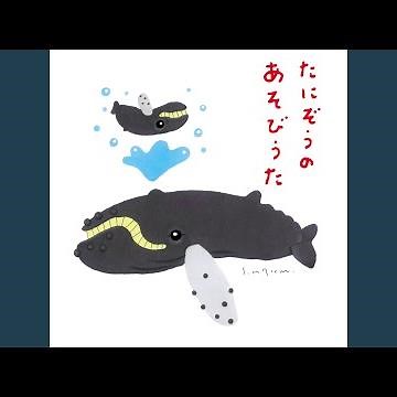 みんなのせんたくもの