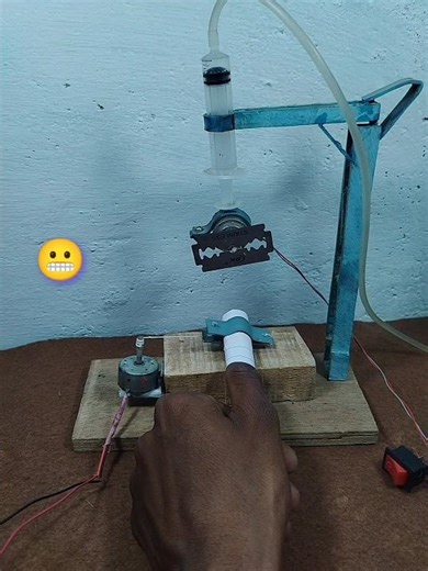 this is paper cutter machine #shorts