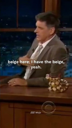 he was trying to be Gentleman! 🤣 #shorts