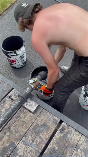 The Satisfaction of Sealcoating Your Driveway