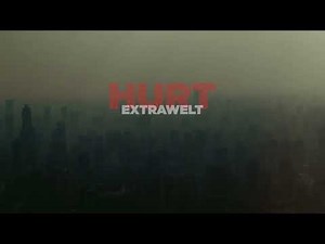 Extrawelt - Hurt