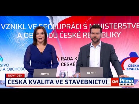 Satjam CNN Prima News 2025