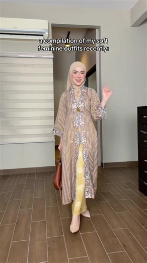 Soft Girl Outfit Ideas — Soft Feminine Aesthetic Looks