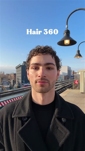 Perfect Curls: Tips for Model-Approved Styles