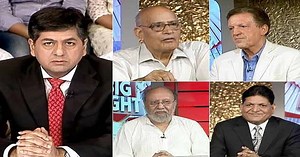 Should Reservation be Determined by Caste or Religion?