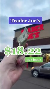 Highest-paying jobs for teens