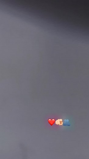 6.6M views · 48K reactions | Aditi Mishra on Reels | Facebook