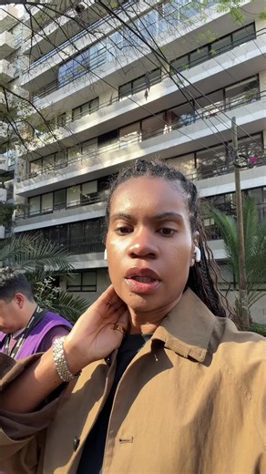 Effective Interview Tips for Project Management Success