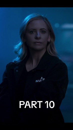 Wolf Pack Season 1 Finale Recap: Kristin vs. Malcolm