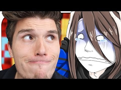 Paluten Blasts himself with disgusting stuff! ☆ Minecraft: Mario Party