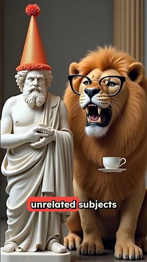 Four Types of Humor for Funniest People