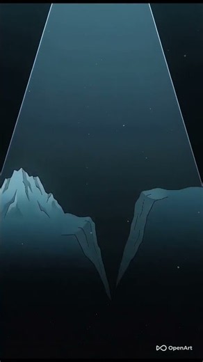 71% of the Ocean Floor Is Still Unmapped