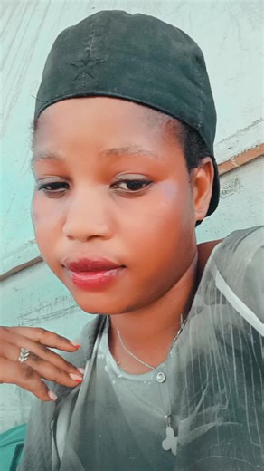 Achichi (@acholwol6)’s videos with Raac Piir - BITH ATEM 🎙️