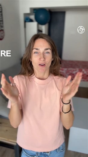 📅 Le 19 septembre 1648, Blaise Pascal prouve l’existence du vide ! 💡 Depuis l’Antiquité, on pensait pourtant que le vide ne pouvait pas exister. Pour Aristote, par exemple, “la nature a horreur du vide”. Alors… comment Pascal a-t-il réussi à démontrer le contraire ? 🤔 👉 Dans cette vidéo, notre journaliste Roxane Merlot vous raconte cette découverte scientifique fascinante ! | GEO France