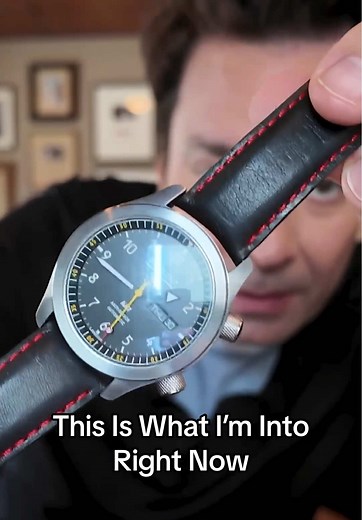 Exploring the Latest Bremont Watches Obsession