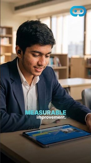 How Future-Ready Schools Build Confident English Communicators | Zene.ai