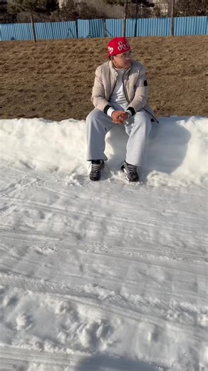 Nawala ang Maleta sa China: Aking Journey