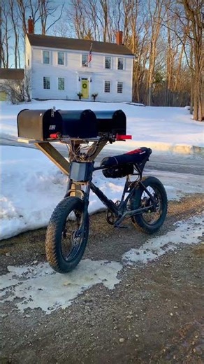 First time using CapCut how did I do #fypシ #automobile #surron #talaria #tuttio #fyp ‪@Akatuttio‬