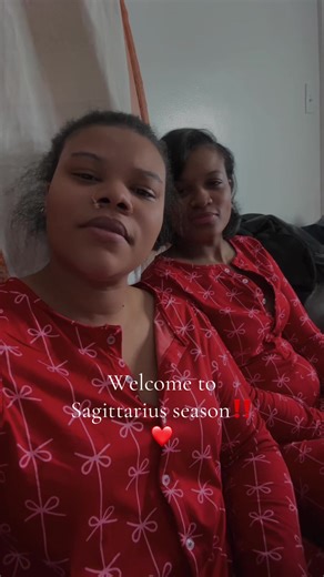 miss_ninapersonality (@miss_ninapersonality)’s videos with original sound - rein ★