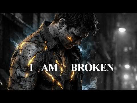 Broken to Unbreakable: Truth About Financial Independence Nobody Tells You | Motivation | Success