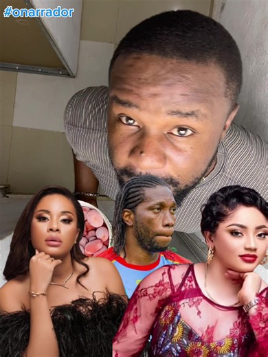 Saiba tudo em volta da música “‘Marlene” de Fally Ipupa e do seu ex marido Dieumerci Mbokani e sua atual esposa Manuella Mbokani #marlenentesa #manuellambokani #onarrador
