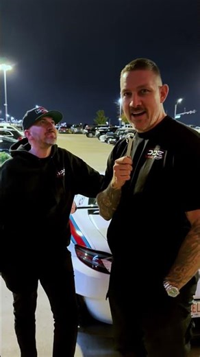 GUMBALL INTERVIEW 3WORDS