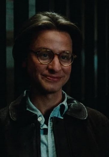 Columbo S08:E02 - Murder, Smoke and Shadows