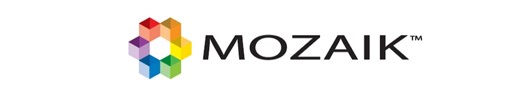 Mozaik | LinkedIn