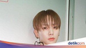 Fakta Menarik Key SHINee, Sang 'Almighty Key' yang Multitalenta