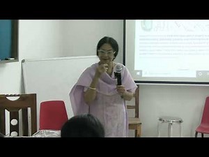 SGD On General Surgery Basics Instruments, Pre-Op & Post-Op Care, Laparoscopy to Robotics | MBBS