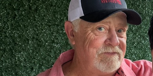 Gainesville wife grieving after husband shot to death with his dog at  park