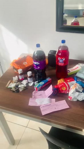 #SAMA28 #viralvideo #tiktok #viral #ingezochallenge #trendingvideo #trending #foryou#fyp