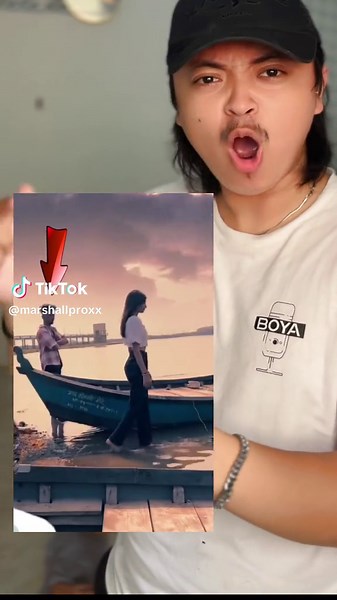 Cara Mudah Bikin Video Kreatif dengan CapCut