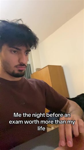 Exam Preparation Tips for Dental Students