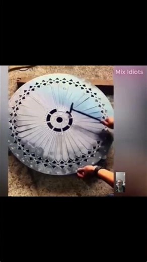 Work smart funny videos | smart ideas #funny