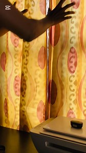 3K views · 7.6K reactions | My bedroom makeover episode2 | Immaculate Tlou | Facebook