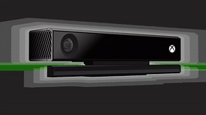 The Kinect was good. It just wasn't good for gaming.