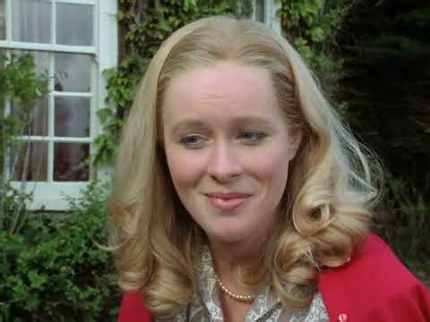 Miss Marple E06 1 Sleeping Murder 1
