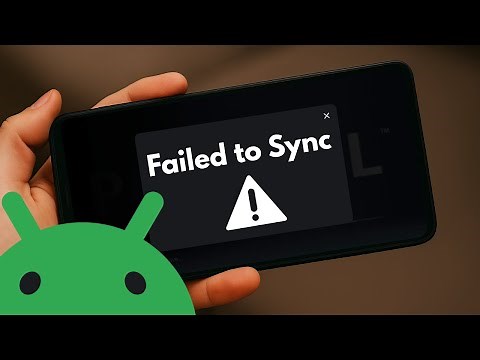 Why Are Cloud Saves Failing in GameHub Emulator for Android? And How to Fix it?