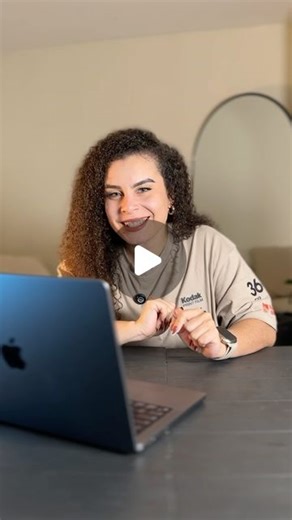 Carem Marcano on Instagram: "Te enseño cómo definir el tamaño de tu iso logo fácilmente en adobe illustrator #adobe #illustrator #diseñografico #logo"