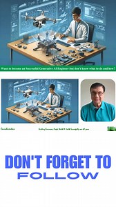 Master in Generative AI (Artificial Intelligence) (Gen AI)...